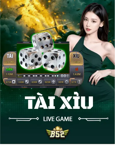Live casino Gem88