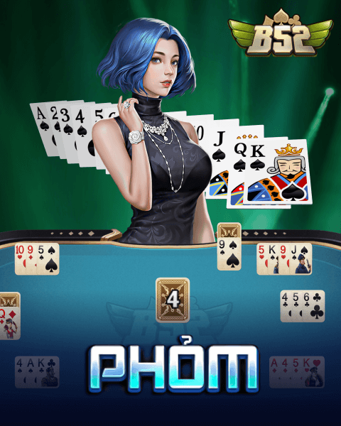 Game bài Gem88