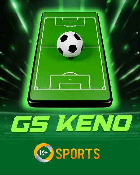 Xổ số Gem88